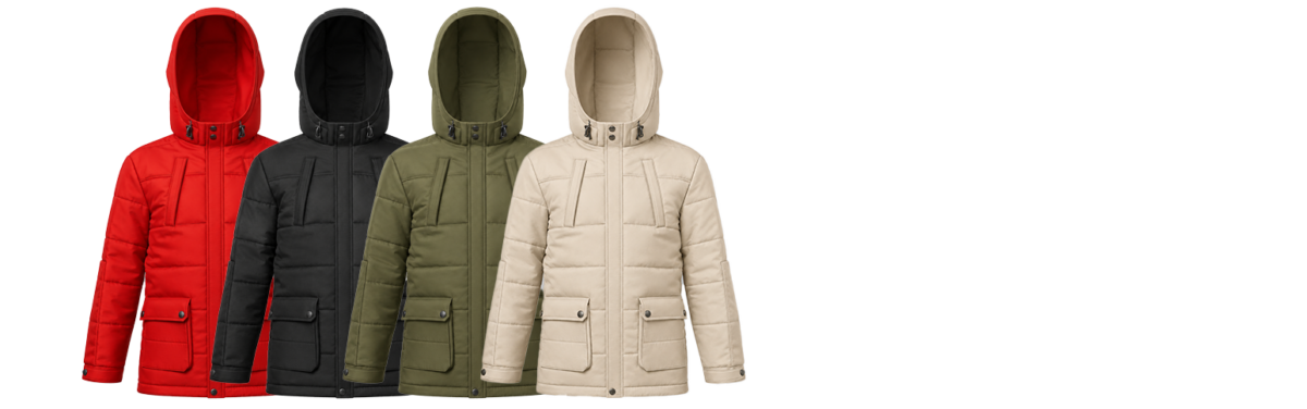 3D apparel design service, virtual apparel, fashion design service CLO3D service, Vstitcher service, garment design bangladesh, 3D apparel service in US